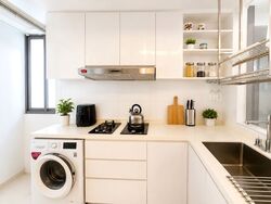 Seastrand (D18), Condominium #582968971